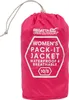 REGATTA Damen Regenjacke Pack It III Produktbild-Vorschau 1