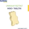 Acidolac Junior - Complément alimentaire probiotique pour Voir les images du produit 8