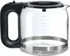 Kaffeemaschine KF7120 Alu Produktbild-Vorschau 5