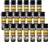 Isolbau 2K Montageschaum B2 Zargenschaum - 20 x 400 ml Produktbild-Vorschau 1