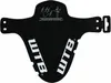 WTB Mud Guard MTB Black Fahrrad-Schutzblech Produktbild-Vorschau 1