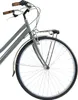 Via Veneto by Canellini Fahrrad Citybike Frau Stahl mit Produktbild-Vorschau 2