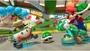 Mario Kart 8 Deluxe Switch Produktbild-Vorschau 12