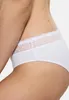 Triumph Slip Feel of Modal Unterwäsche im Doppelpack Produktbild-Vorschau 2