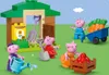 Lego LEGO 10461 Anteprima dell’immagine prodotto 19