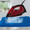 Clatronic Dampfbügeleisen mit Keramiksohle | 2200W | Produktbild-Vorschau 18