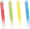 Plantin 166968 Plantin Knicklicht 15cm 60`ger Display Anteprima dell’immagine prodotto 2