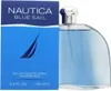 Nautica Blue Sail EDT 100 ml M Podgląd zdjęcia produktu 4