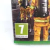 Firefighting Simulator - The Squad (XSX/XONE) Produktbild-Vorschau 4