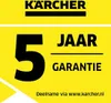Vysokotlakový čistič Kärcher K 5 Premium Smart Control Náhľad obrázku produktu 20