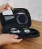 onemate Tech Organizer schwarz Produktbild-Vorschau 5