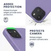 kwmobile Handyhülle für iPhone 13 mini Hülle, für iPhone 13 Produktbild-Vorschau 3