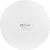 EZVIZ DL01 Pro + DL01CP + A3 Kit kit di sicurezza domestica Anteprima dell’immagine prodotto 14