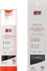 Ds Laboratories Revita Haarstimulierender Conditioner 250 Produktbild-Vorschau 7