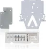 Alta Labs WiFi6, 4x4, Cloud Managed Enterprise Access Point Voir les images du produit 3