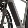 FISCHER E-Bike Trekking MOVE, Rahmenhöhe 52 cm, Akku 474 Produktbild-Vorschau 12