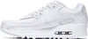 Boty Nike Air Max 90 HF6358102 Náhled obrázku produktu 3