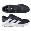 adidas Galaxy 7 Herren Laufschuhe 42 Produktbild-Vorschau 3
