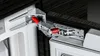 Siemens iQ500 GI21VADE0, 96 l, 8 kg/24h, SN-T, 36 dB, E, Produktbild-Vorschau 3