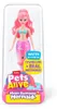 Pets Alive Magic Swimming Mermaid (Seestern), Mini-Puppe, Produktbild-Vorschau 4