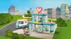 LEGO Friends Heartlake City Hospital Playset, Zestaw do Podgląd zdjęcia produktu 19