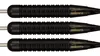 Unicorn Gary Anderson World Champion Black Brass P1 - Produktbild-Vorschau 2