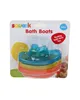 Playgro - Bateaux de bain amusants Voir les images du produit 7