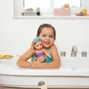 BABY born Mermaid 43cm, Lalka dziecko, Damski, 3 lat(a), Podgląd zdjęcia produktu 12