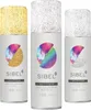 Glitterspray bunt 125 ml, bunt Produktbild-Vorschau 2