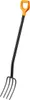 Fiskars Solid™ Vidle Rycie 1070673 Náhľad obrázku produktu 2