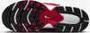 Nike V5 RNR „Gym Red Metallic Silver” czerwone, rozmiar: 43 Podgląd zdjęcia produktu 2