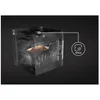 AEG - BSE99823BM - SteamPro Multi-Dampfgarer - SouisVide - Produktbild-Vorschau 7