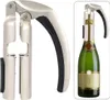 Champagneröffner, Küchen-Champagnerflaschenöffner, Produktbild-Vorschau 1