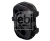 FEBI BILSTEIN Auspuffhalter für OPEL Corsa D Schrägheck Produktbild-Vorschau 5