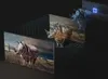Samsung Neo QLED 4K QN95B (2022) Fernseher Produktbild-Vorschau 10