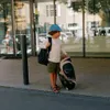 CYBEX Solution G2, ISOFIX + Sicherheitsgurt, 2-3 (15 - 36 Produktbild-Vorschau 13