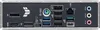 Asus 90Mb1Fu0-M0Eay0 Tuf Gaming B650M-E//Am5,B650,Usb3.2 Produktbild-Vorschau 7