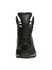 HI-TEC Hi-Tec Riva Mid Wp Womens SCHWARZ 40 Produktbild-Vorschau 8