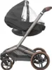 Maxi-Cosi Regenverdeck für Babyschale, universal passend Produktbild-Vorschau 2