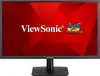 ViewSonic Monitor VA2405-H VA2405H 24" FHD (VA2405-H) Produktbild-Vorschau 3