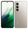 Redmi 15 5G 4/128 Go Gris Titane Voir les images du produit 6
