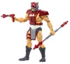 Masters of the Universe New Eternia Masterverse Actionfigur Voir les images du produit 9
