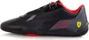 Sportschuhe Puma MAPF1 R-Cat Machina, 306865 04, Größe:44,5 Produktbild-Vorschau 19