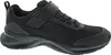 Skechers Dynamatic - Swift Tread 405112L-B Podgląd zdjęcia produktu 8