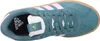 Adidas Damen Sneaker, grün(preteaclpinkgoldmt), Gr. 7 Produktbild-Vorschau 8