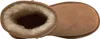 UGG scarpe Classic Short II Chestnut, 1016223CHE Anteprima dell’immagine prodotto 35