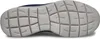 Skechers Summits Couleur Bleu Voir les images du produit 14