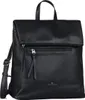 Tom Tailor Tinna City Batoh 32 cm Náhled obrázku produktu 5
