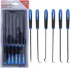 BGS technic Hook Set, 236 g Produktbild-Vorschau 5
