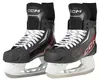 Brusle CCM JETSPEED 860 Intermediate Regular 6,5 (EU41) Náhled obrázku produktu 2